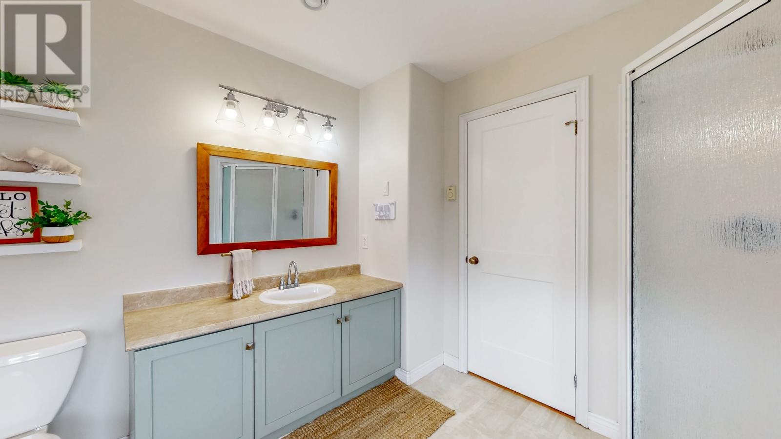 4 Newbury Street, Portugal Cove- St. Phillips, Newfoundland & Labrador  A1M 0A6 - Photo 23 - 1289981