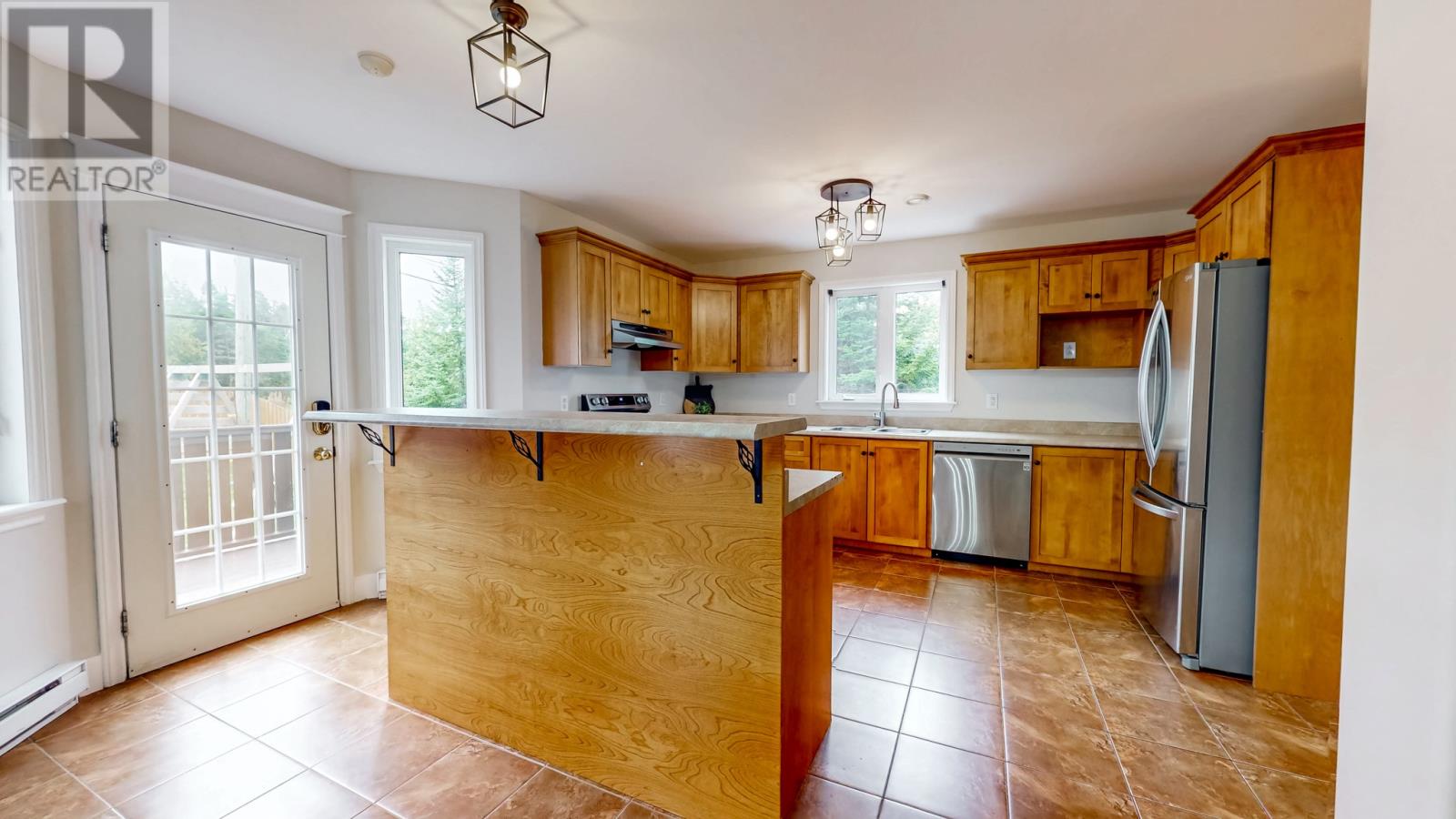 4 Newbury Street, Portugal Cove- St. Phillips, Newfoundland & Labrador  A1M 0A6 - Photo 24 - 1289981