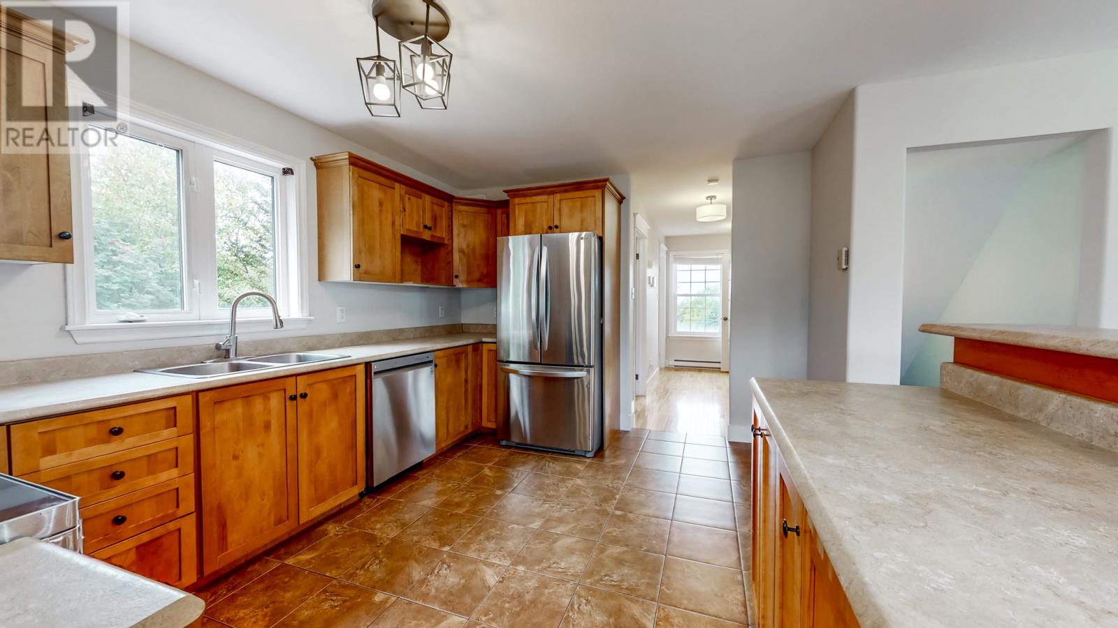 4 Newbury Street, Portugal Cove- St. Phillips, Newfoundland & Labrador  A1M 0A6 - Photo 25 - 1289981