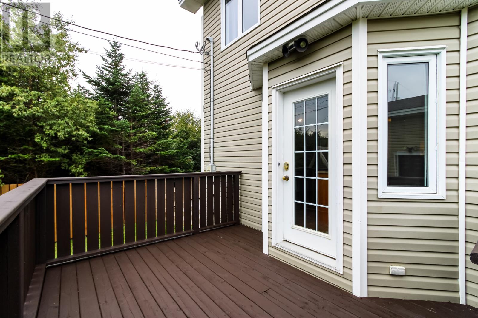 4 Newbury Street, Portugal Cove- St. Phillips, Newfoundland & Labrador  A1M 0A6 - Photo 26 - 1289981