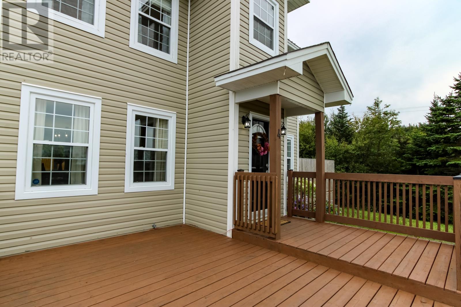 4 Newbury Street, Portugal Cove- St. Phillips, Newfoundland & Labrador  A1M 0A6 - Photo 29 - 1289981