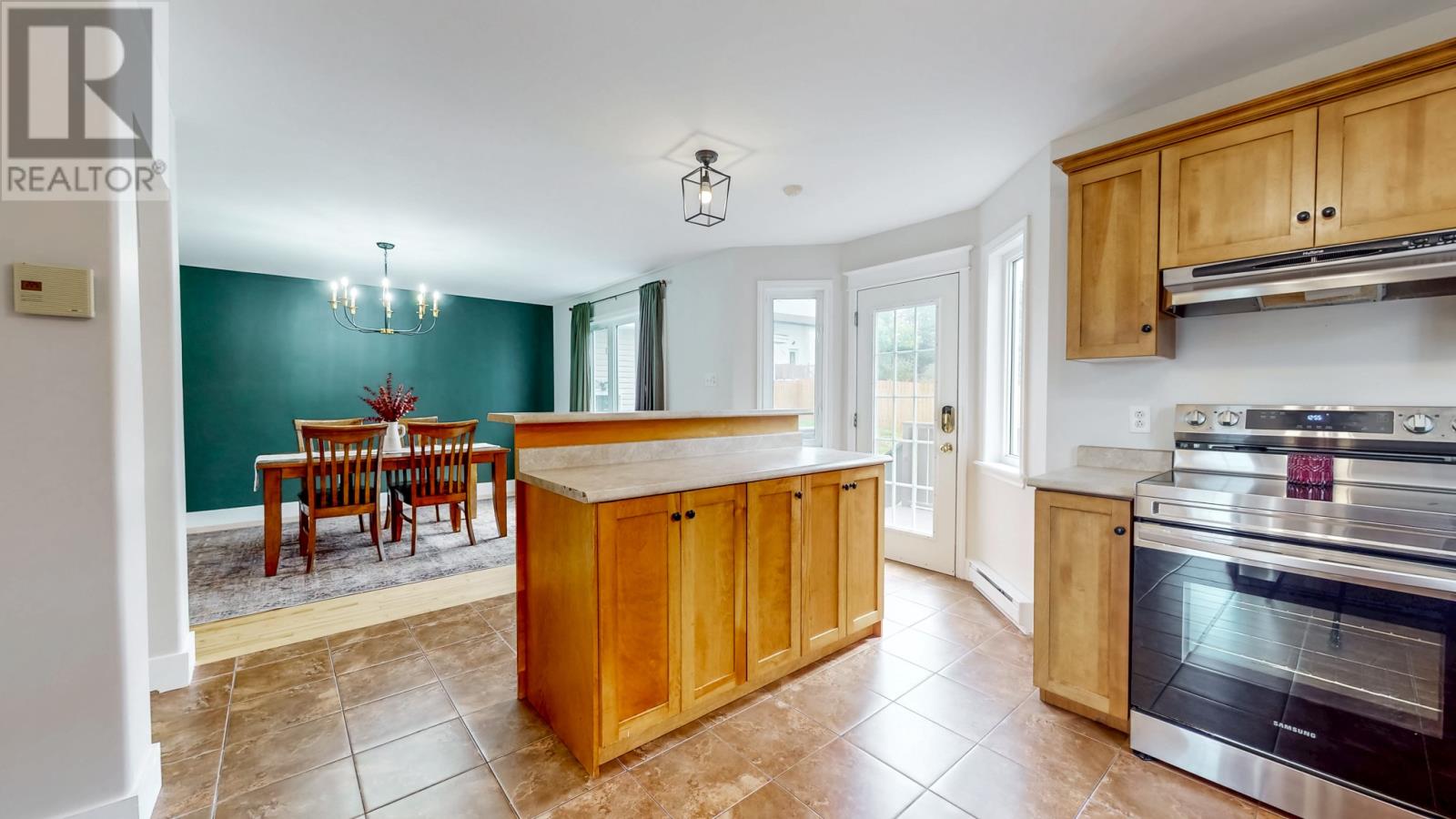 4 Newbury Street, Portugal Cove- St. Phillips, Newfoundland & Labrador  A1M 0A6 - Photo 4 - 1289981