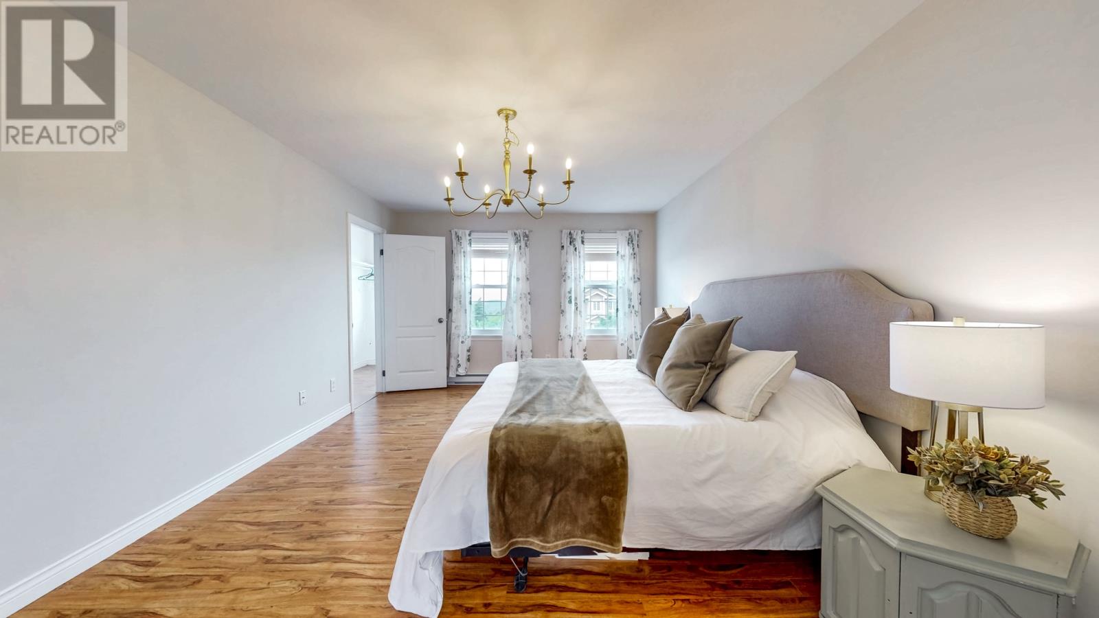 4 Newbury Street, Portugal Cove- St. Phillips, Newfoundland & Labrador  A1M 0A6 - Photo 7 - 1289981