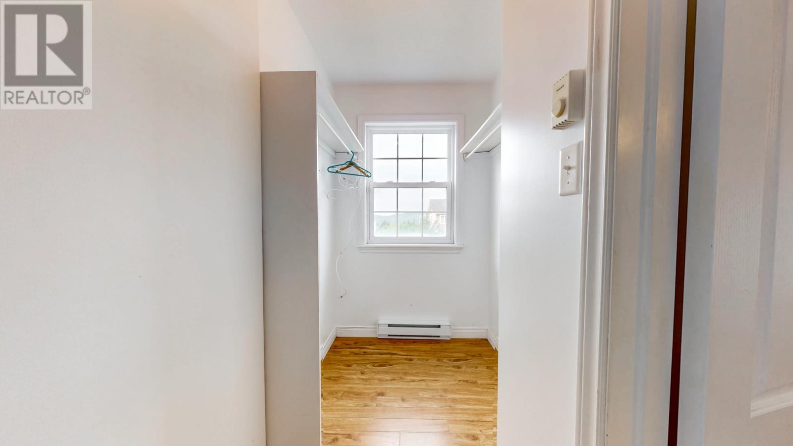 4 Newbury Street, Portugal Cove- St. Phillips, Newfoundland & Labrador  A1M 0A6 - Photo 9 - 1289981