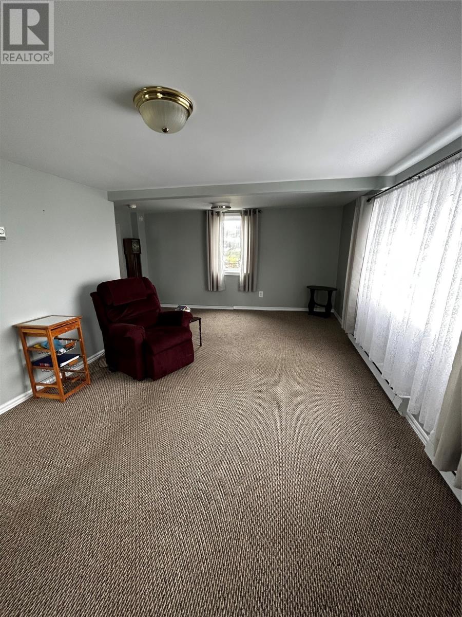 97 Main Street, Port Aux Basques, Newfoundland & Labrador  A0M 1C0 - Photo 10 - 1289974