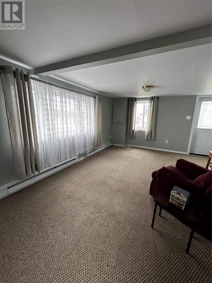 97 Main Street, Port Aux Basques, Newfoundland & Labrador  A0M 1C0 - Photo 11 - 1289974