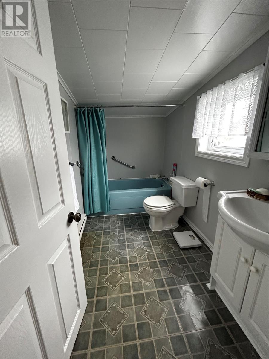 97 Main Street, Port Aux Basques, Newfoundland & Labrador  A0M 1C0 - Photo 12 - 1289974