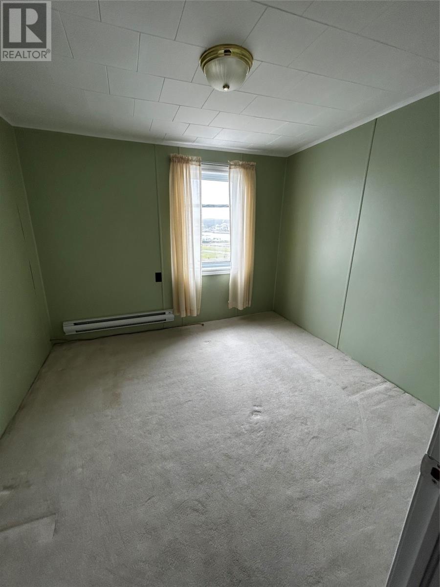 97 Main Street, Port Aux Basques, Newfoundland & Labrador  A0M 1C0 - Photo 14 - 1289974