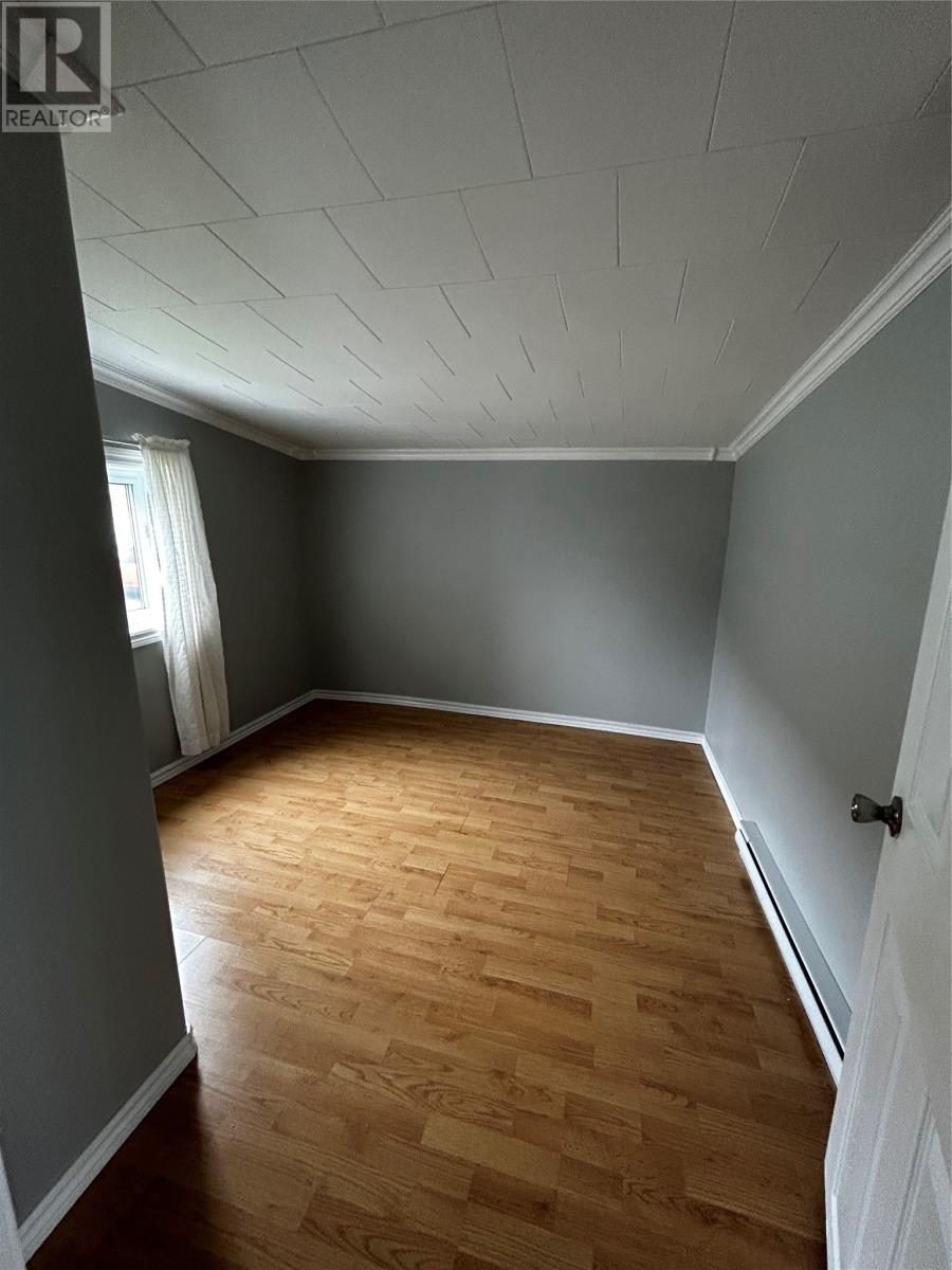 97 Main Street, Port Aux Basques, Newfoundland & Labrador  A0M 1C0 - Photo 15 - 1289974