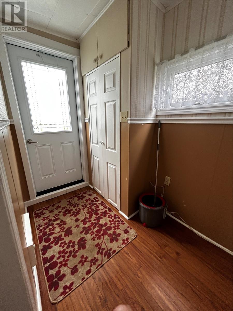 97 Main Street, Port Aux Basques, Newfoundland & Labrador  A0M 1C0 - Photo 18 - 1289974