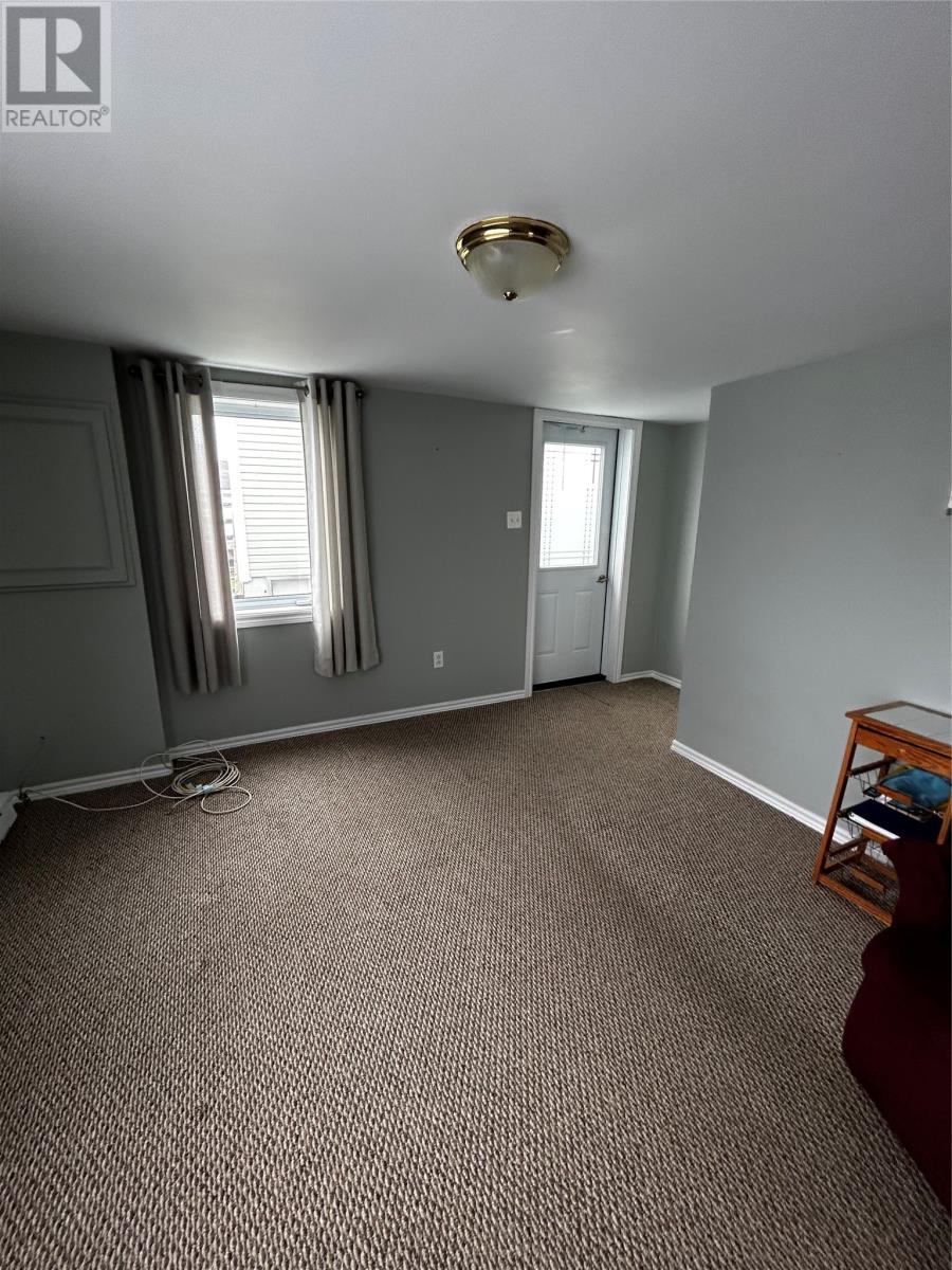 97 Main Street, Port Aux Basques, Newfoundland & Labrador  A0M 1C0 - Photo 9 - 1289974