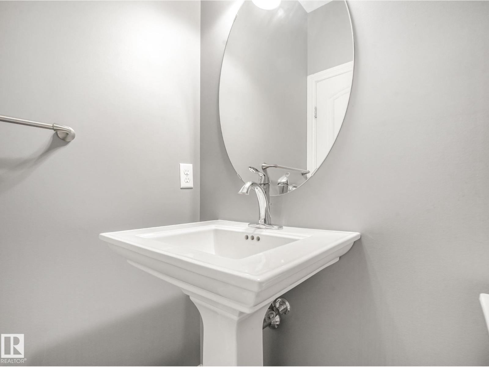 1703 33b St Nw, Edmonton, Alberta  T6T 0P2 - Photo 10 - E4455976
