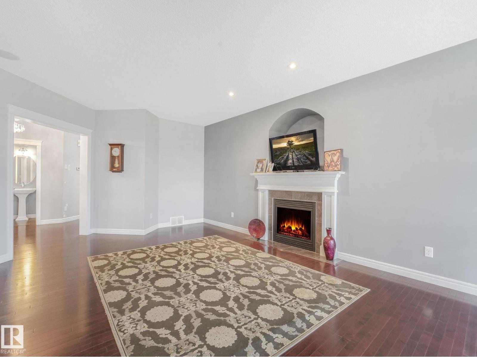 1703 33b St Nw, Edmonton, Alberta  T6T 0P2 - Photo 12 - E4455976