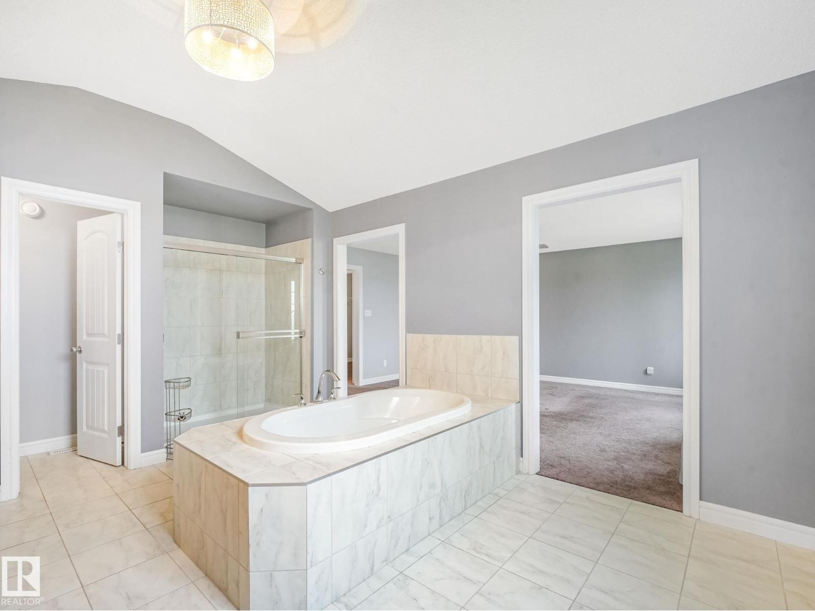 1703 33b St Nw, Edmonton, Alberta  T6T 0P2 - Photo 31 - E4455976