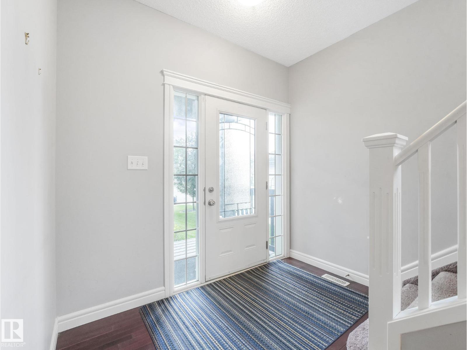 1703 33b St Nw, Edmonton, Alberta  T6T 0P2 - Photo 6 - E4455976