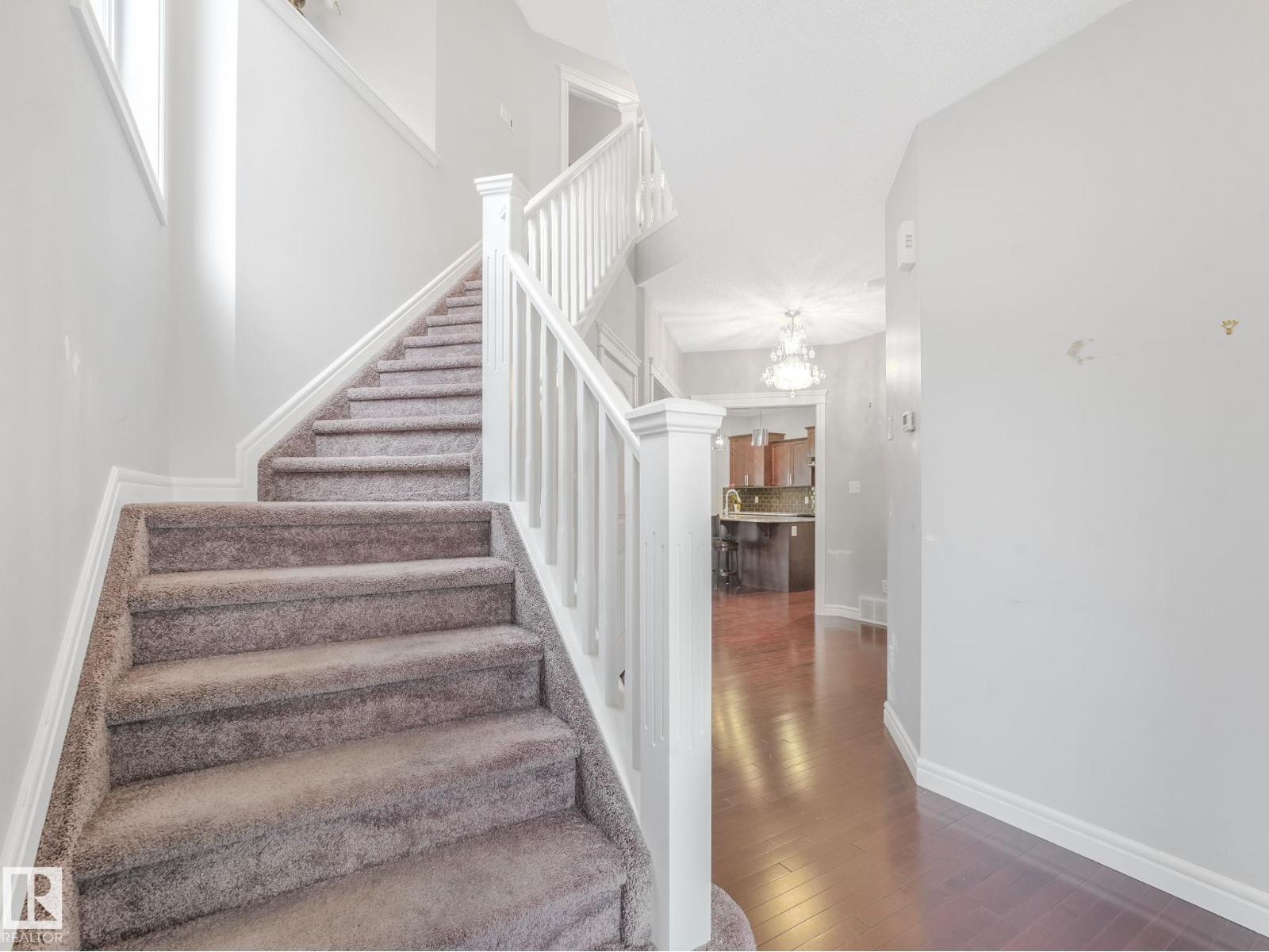 1703 33b St Nw, Edmonton, Alberta  T6T 0P2 - Photo 7 - E4455976