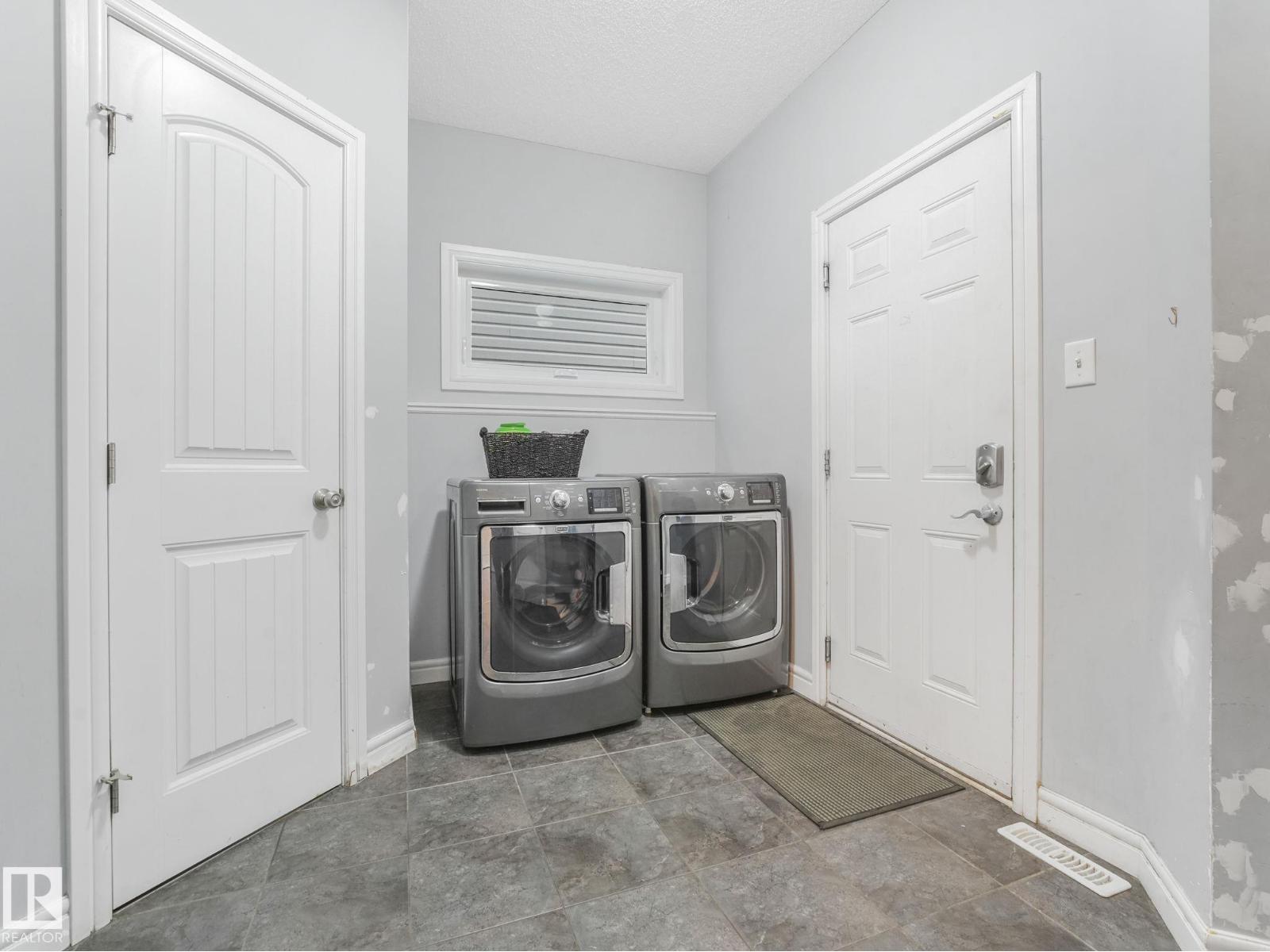 1703 33b St Nw, Edmonton, Alberta  T6T 0P2 - Photo 23 - E4455976