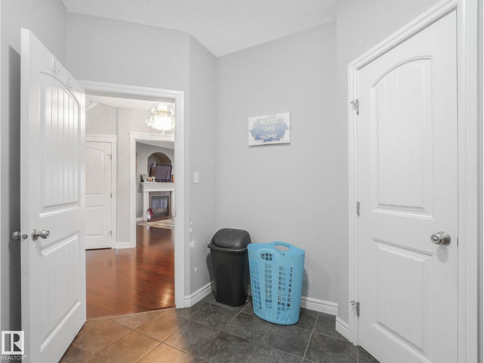 1703 33b St Nw, Edmonton, Alberta  T6T 0P2 - Photo 24 - E4455976