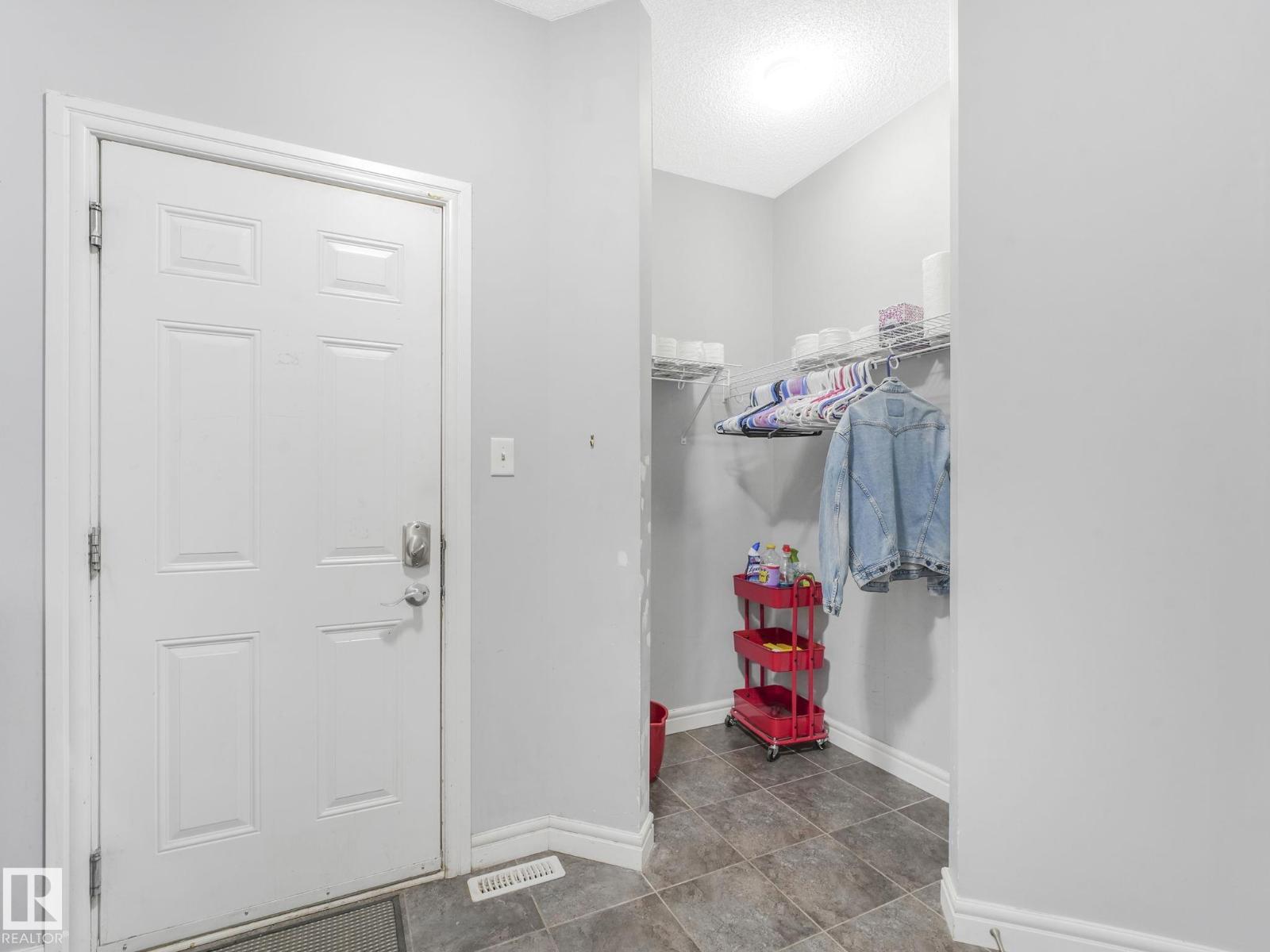1703 33b St Nw, Edmonton, Alberta  T6T 0P2 - Photo 25 - E4455976
