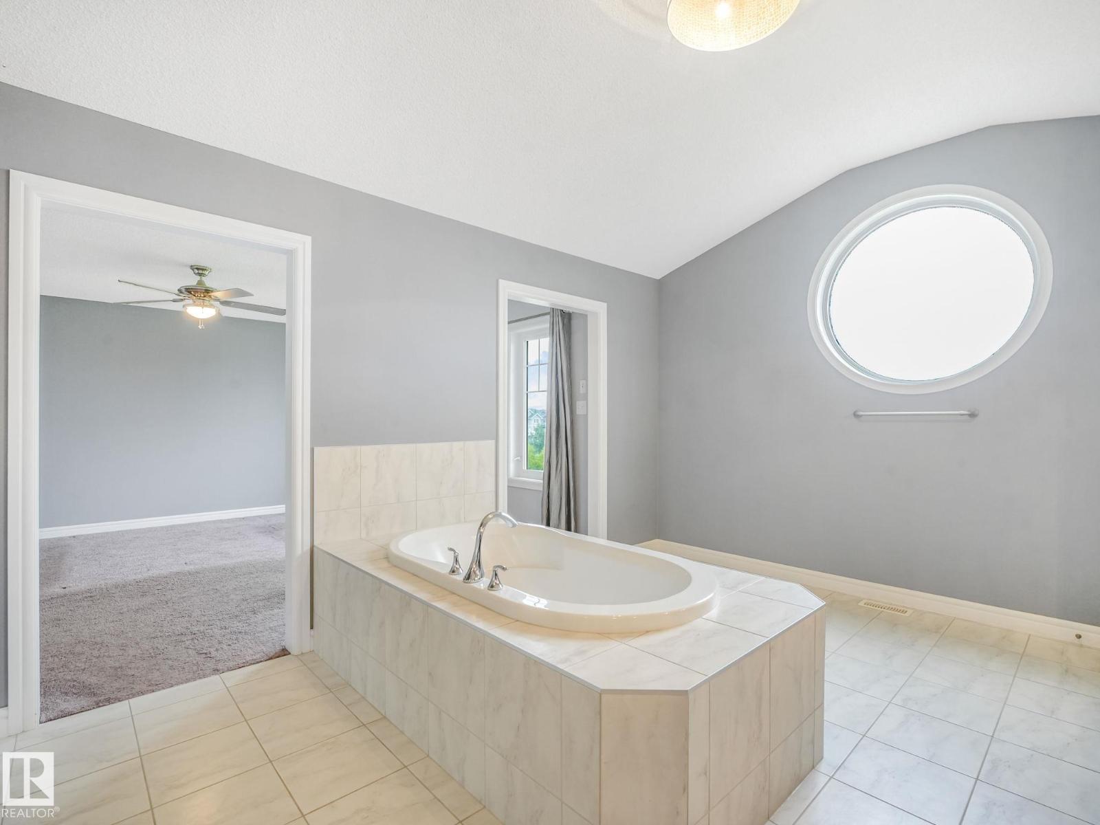 1703 33b St Nw, Edmonton, Alberta  T6T 0P2 - Photo 32 - E4455976