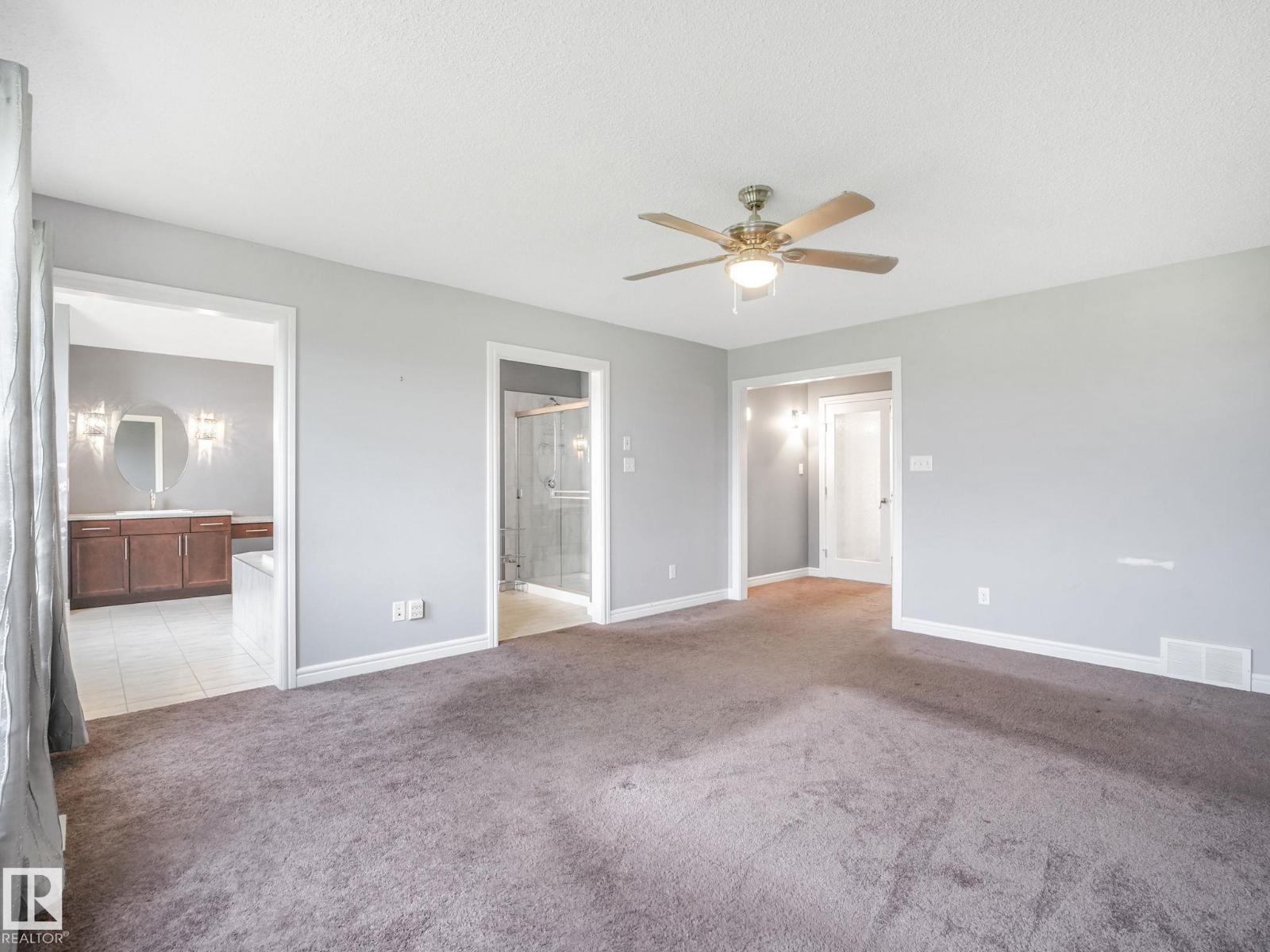 1703 33b St Nw, Edmonton, Alberta  T6T 0P2 - Photo 28 - E4455976