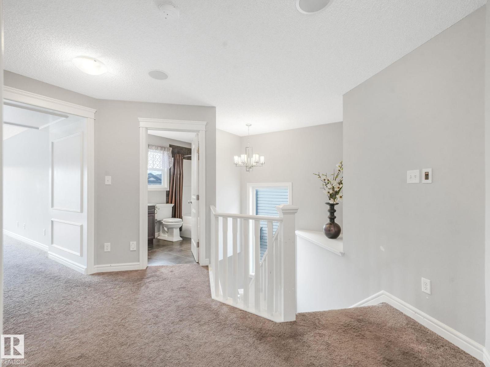 1703 33b St Nw, Edmonton, Alberta  T6T 0P2 - Photo 43 - E4455976