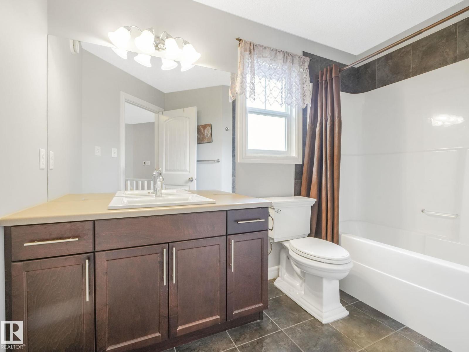 1703 33b St Nw, Edmonton, Alberta  T6T 0P2 - Photo 44 - E4455976
