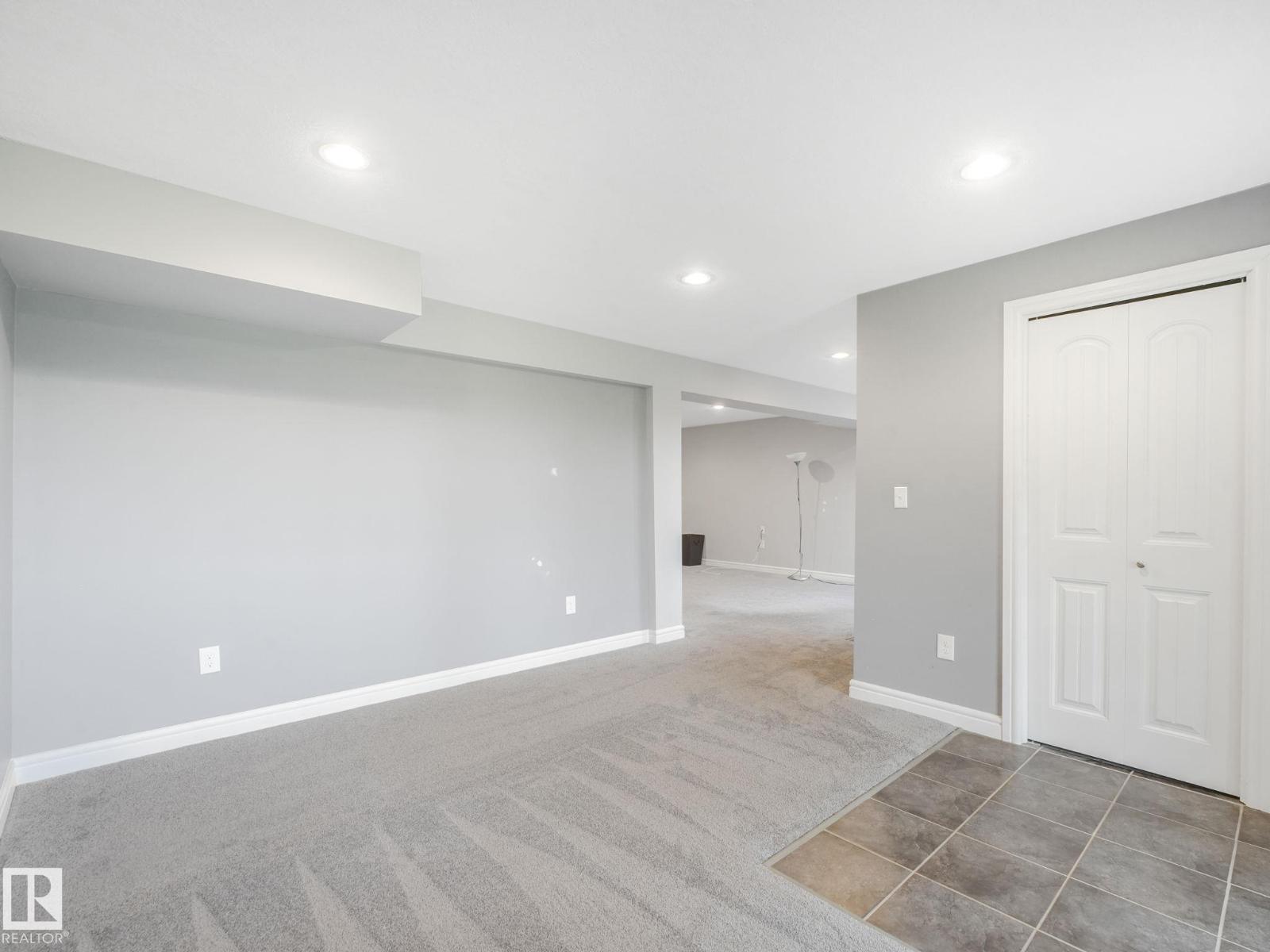 1703 33b St Nw, Edmonton, Alberta  T6T 0P2 - Photo 50 - E4455976