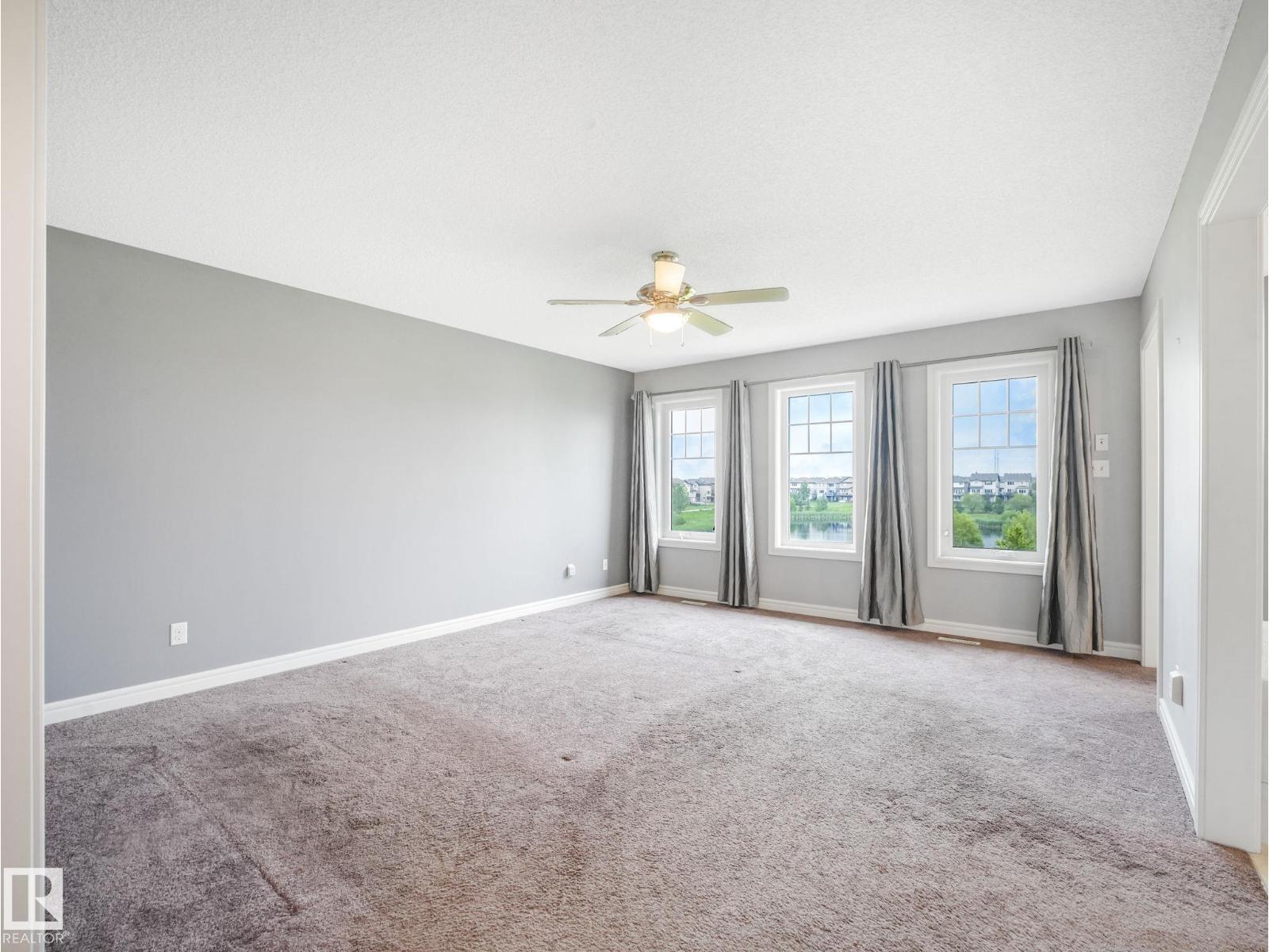 1703 33b St Nw, Edmonton, Alberta  T6T 0P2 - Photo 27 - E4455976