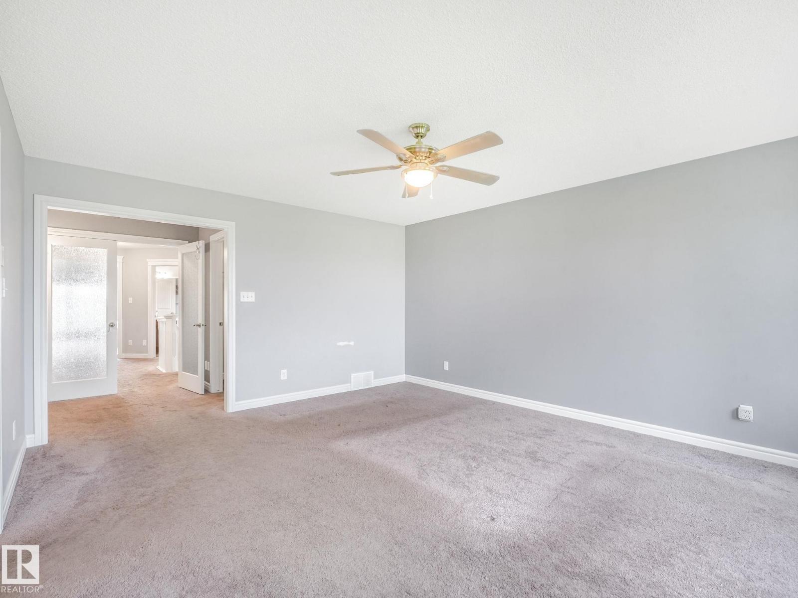 1703 33b St Nw, Edmonton, Alberta  T6T 0P2 - Photo 29 - E4455976