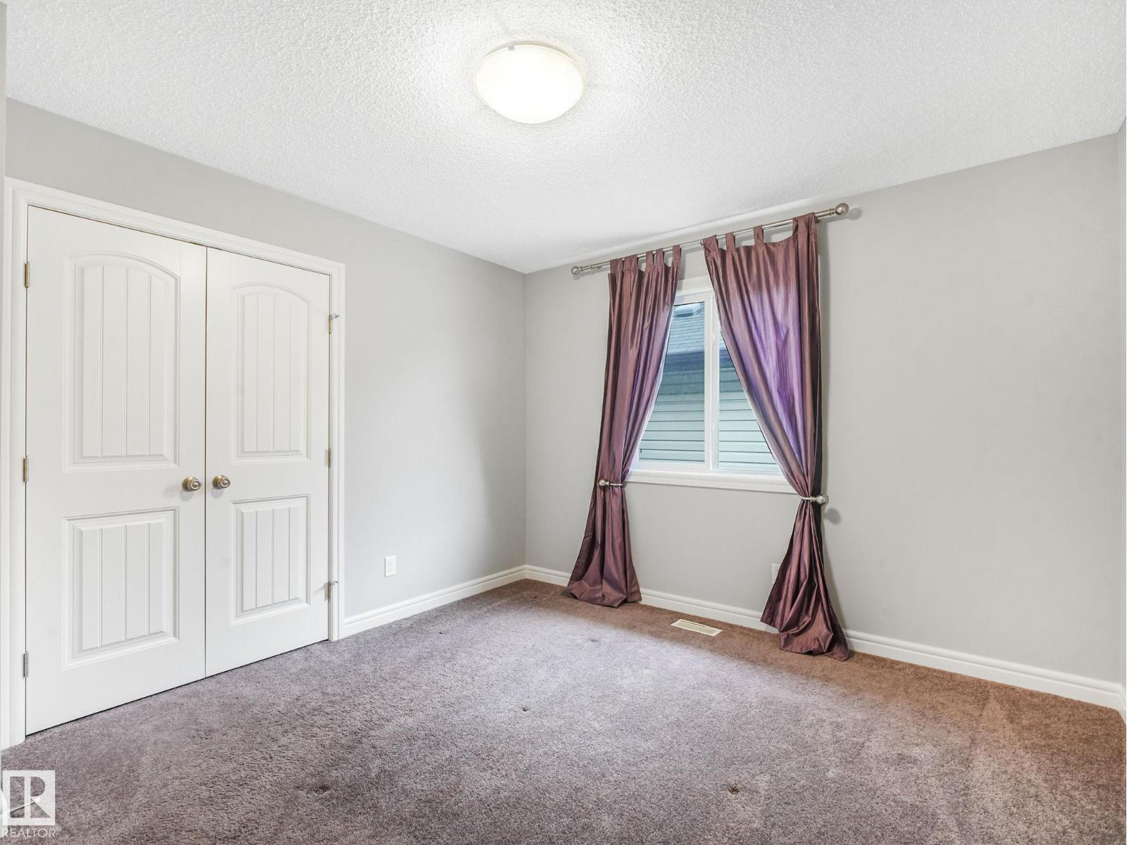 1703 33b St Nw, Edmonton, Alberta  T6T 0P2 - Photo 38 - E4455976