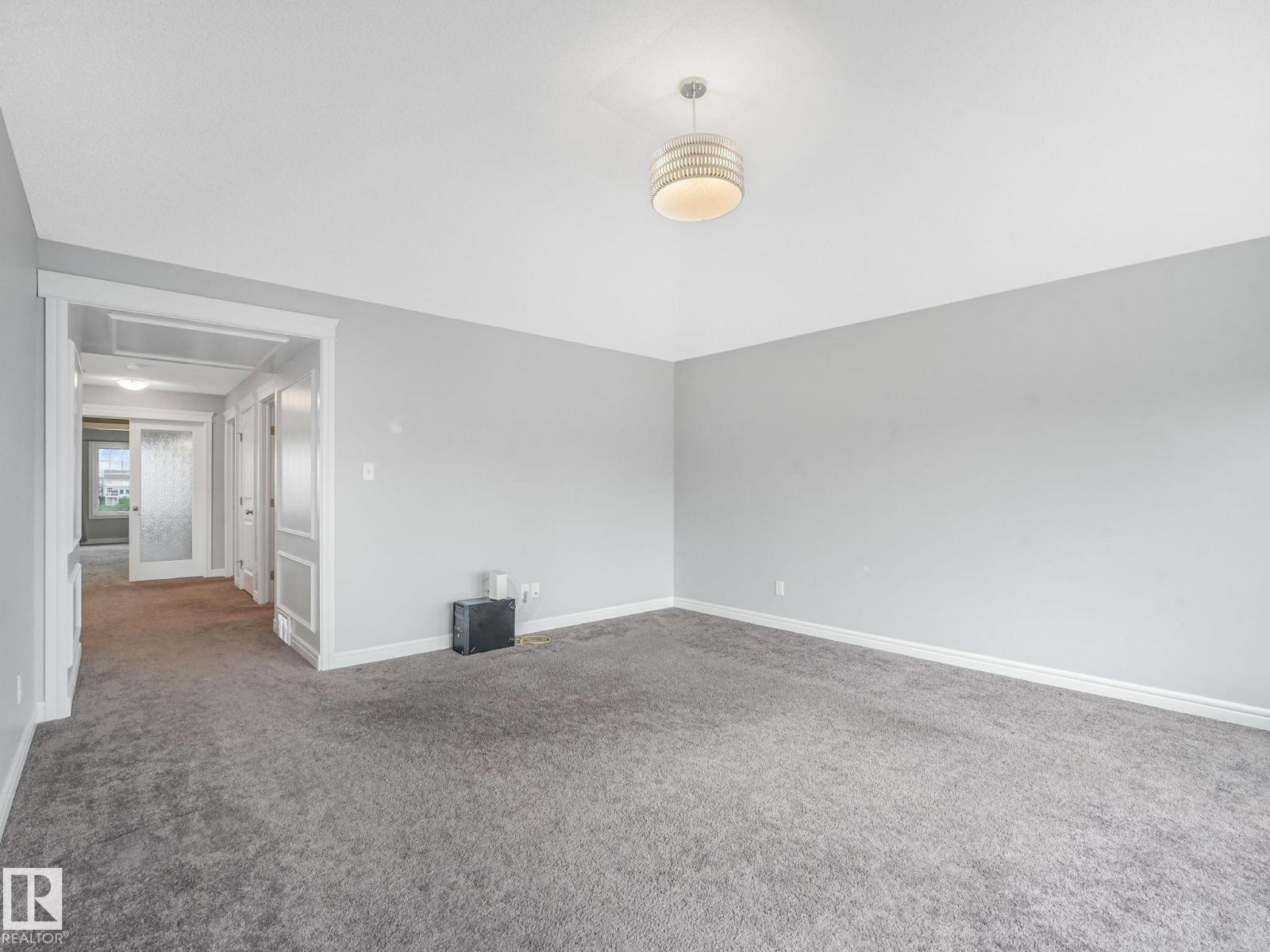 1703 33b St Nw, Edmonton, Alberta  T6T 0P2 - Photo 42 - E4455976
