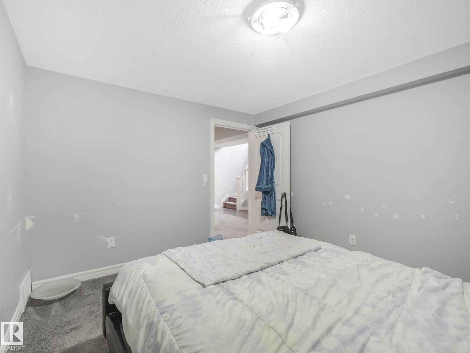 1703 33b St Nw, Edmonton, Alberta  T6T 0P2 - Photo 55 - E4455976