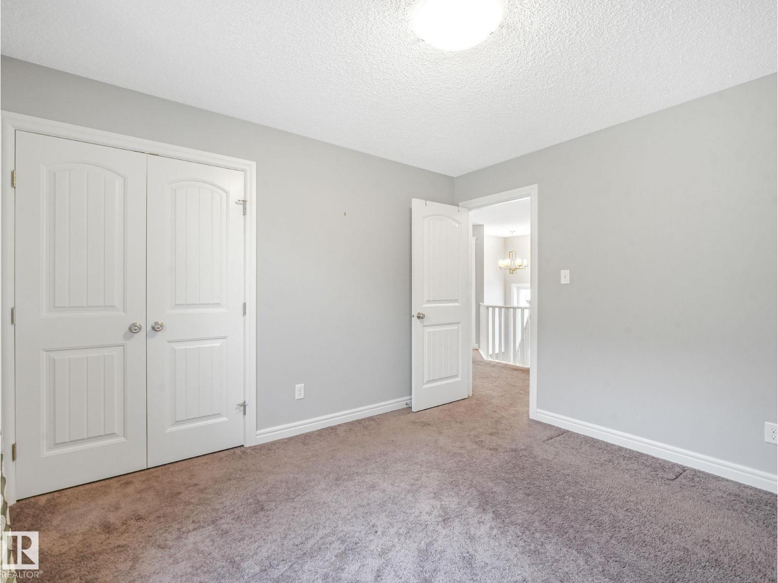 1703 33b St Nw, Edmonton, Alberta  T6T 0P2 - Photo 36 - E4455976