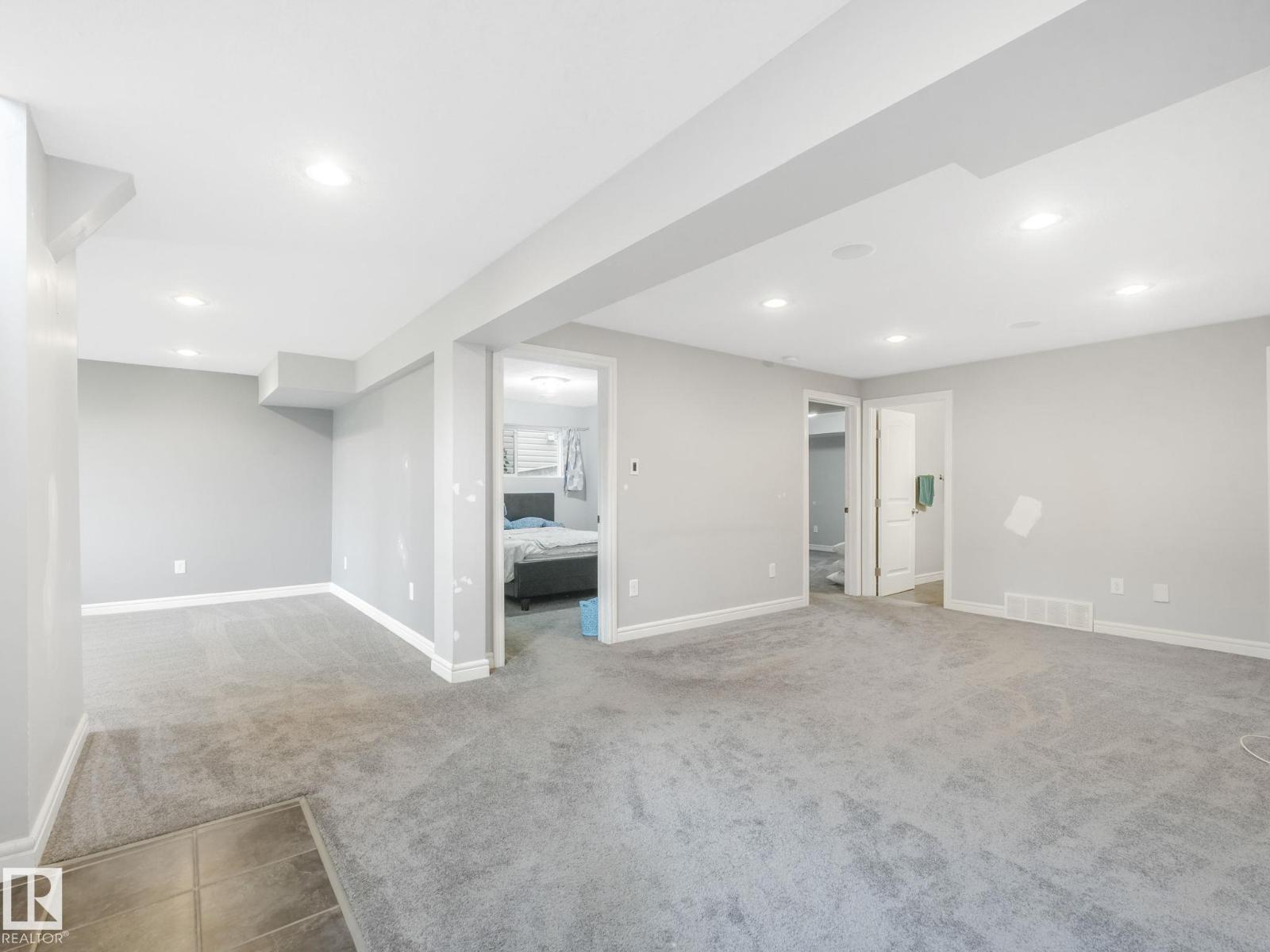 1703 33b St Nw, Edmonton, Alberta  T6T 0P2 - Photo 47 - E4455976