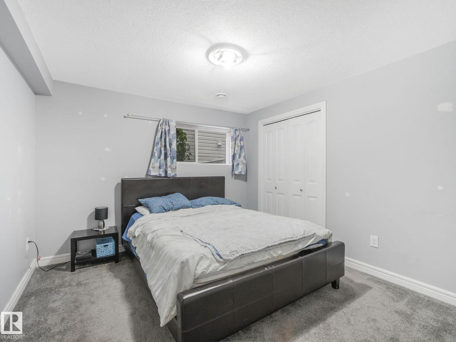 1703 33b St Nw, Edmonton, Alberta  T6T 0P2 - Photo 54 - E4455976