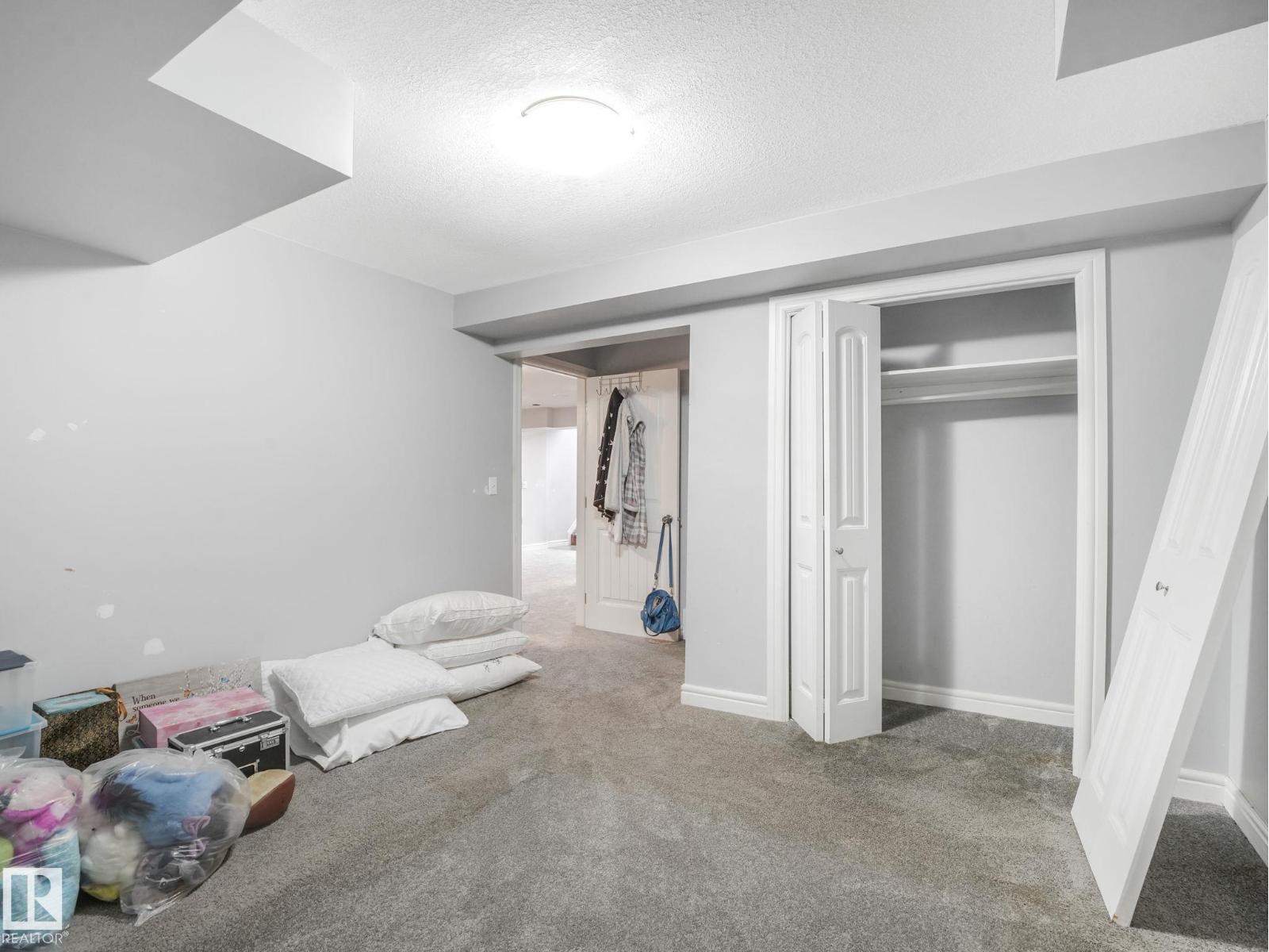 1703 33b St Nw, Edmonton, Alberta  T6T 0P2 - Photo 53 - E4455976