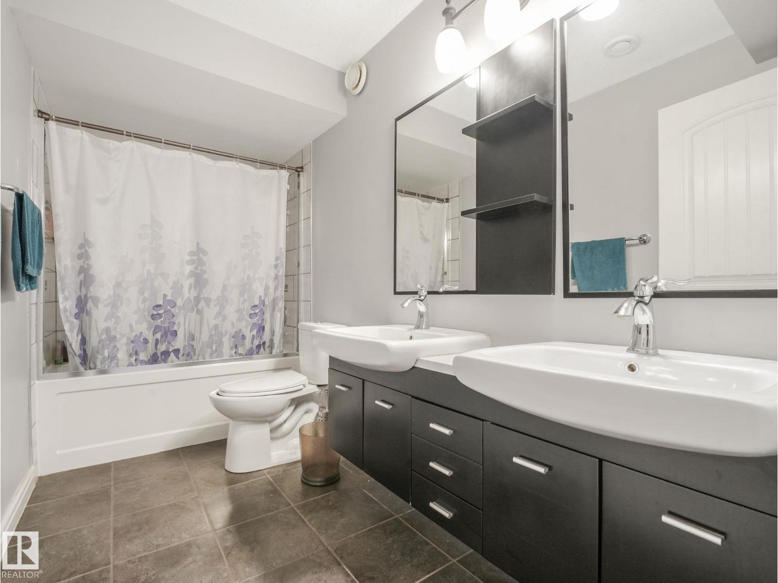 1703 33b St Nw, Edmonton, Alberta  T6T 0P2 - Photo 56 - E4455976