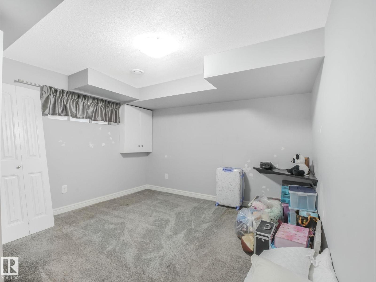 1703 33b St Nw, Edmonton, Alberta  T6T 0P2 - Photo 52 - E4455976