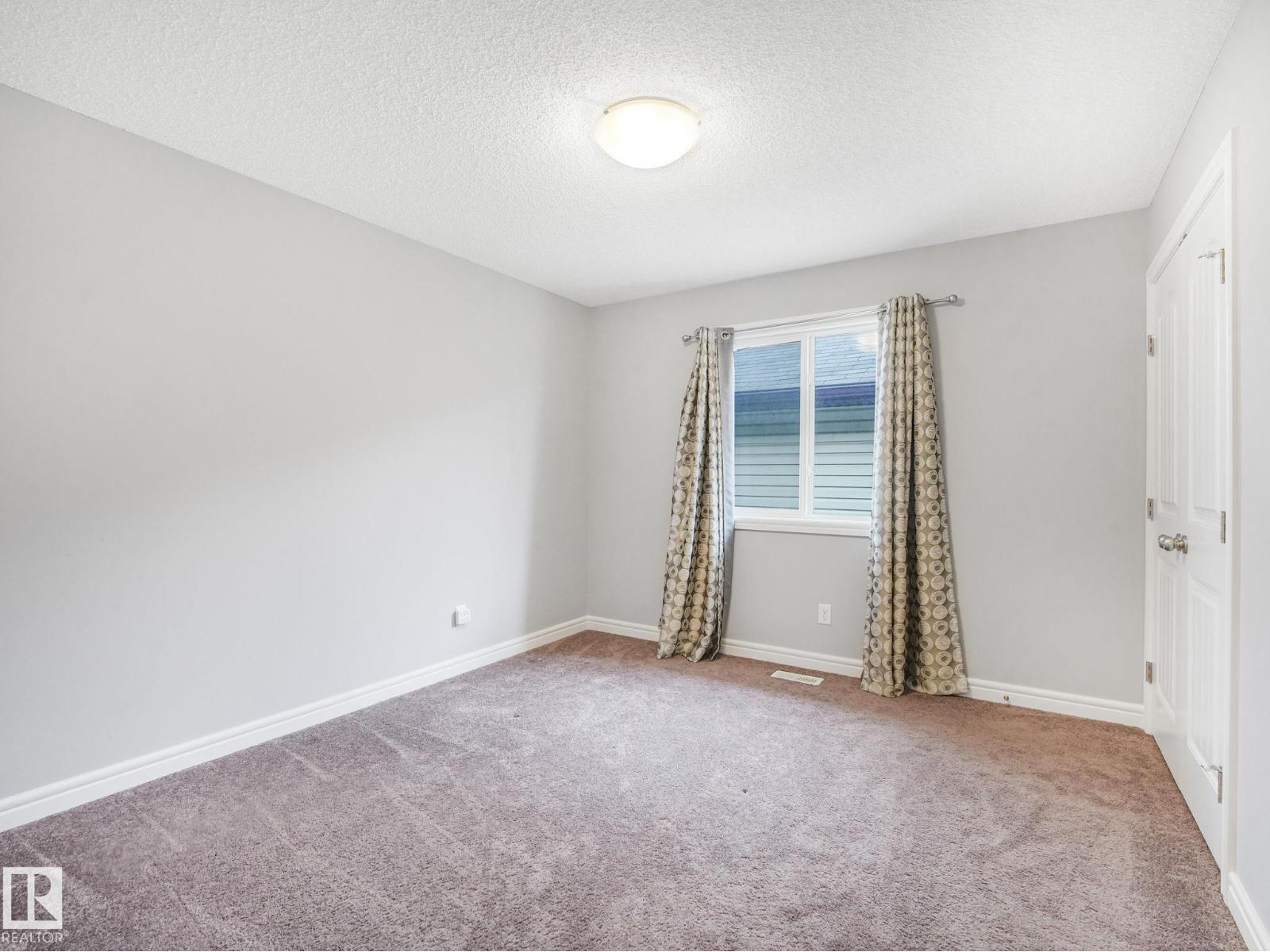 1703 33b St Nw, Edmonton, Alberta  T6T 0P2 - Photo 35 - E4455976
