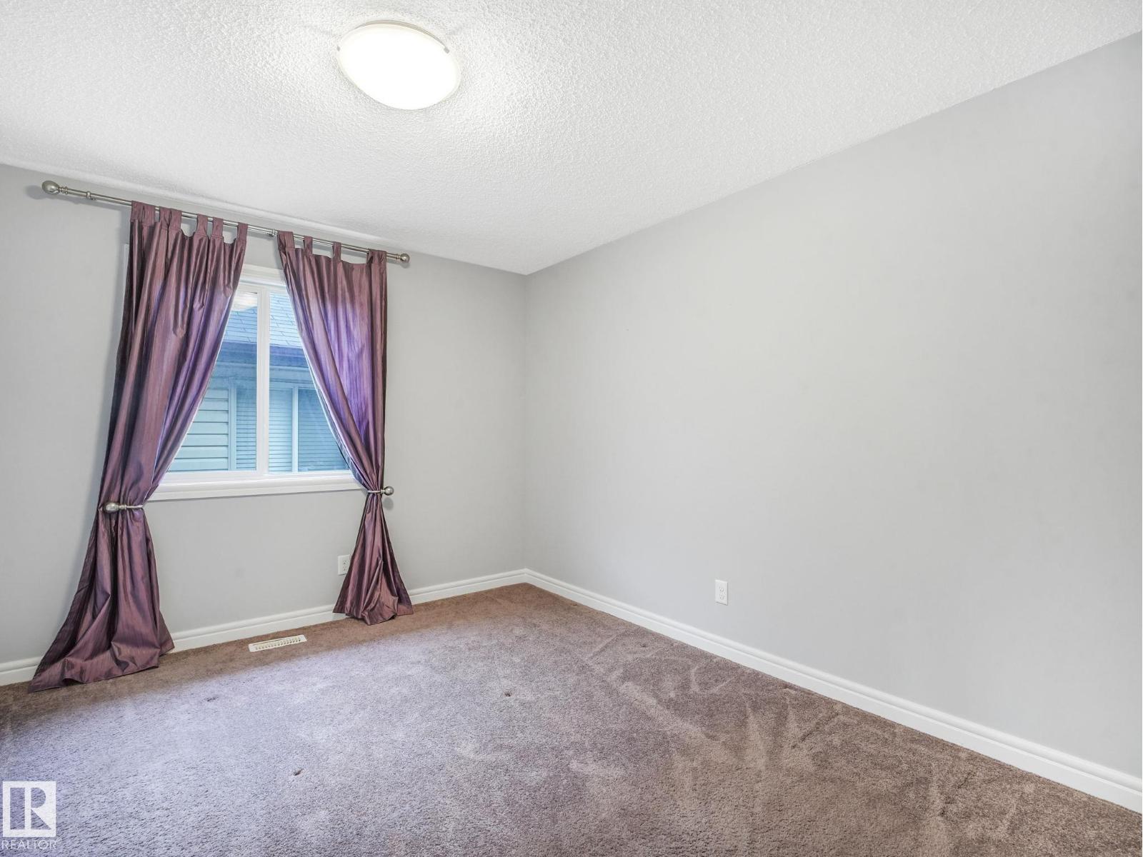 1703 33b St Nw, Edmonton, Alberta  T6T 0P2 - Photo 37 - E4455976