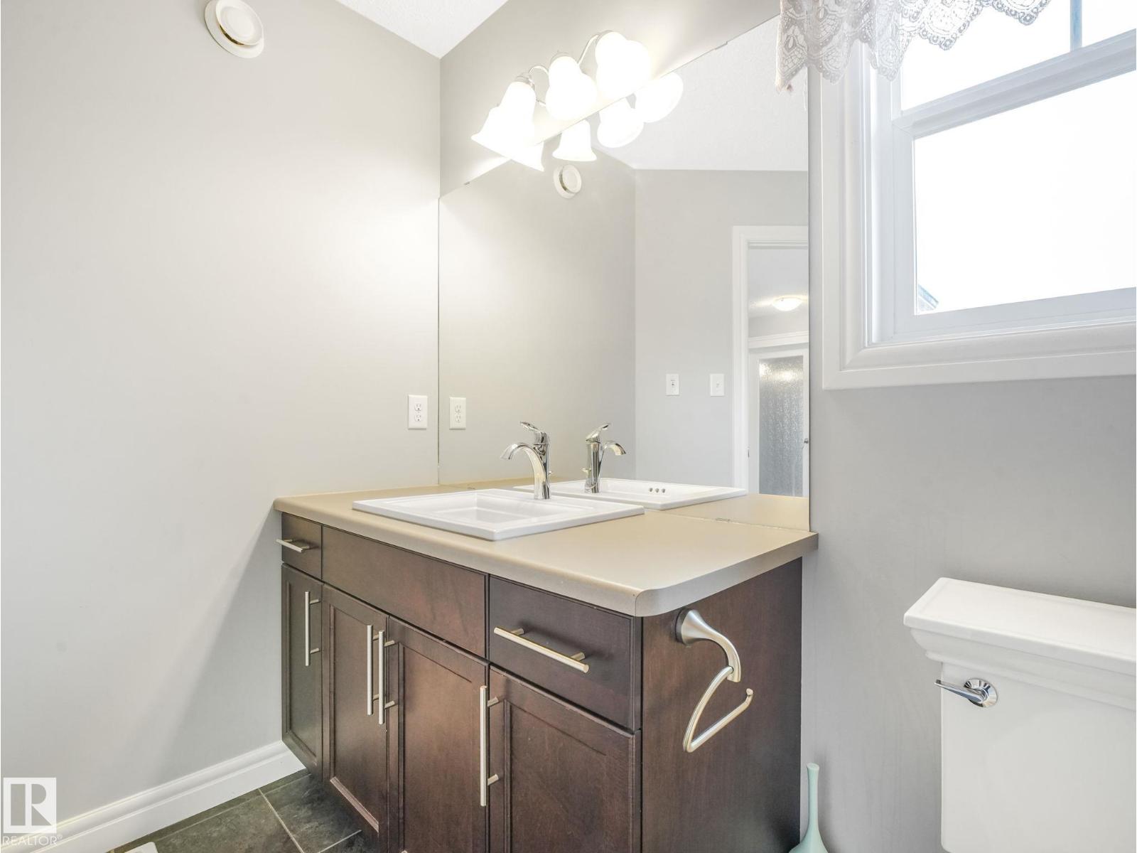 1703 33b St Nw, Edmonton, Alberta  T6T 0P2 - Photo 46 - E4455976