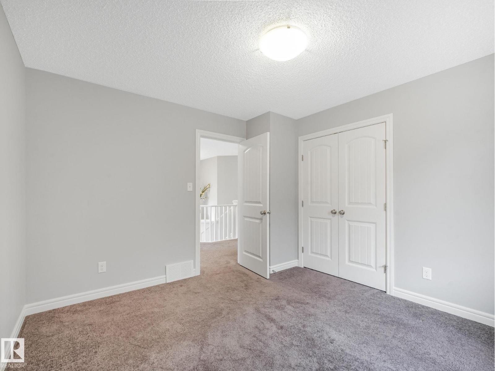 1703 33b St Nw, Edmonton, Alberta  T6T 0P2 - Photo 39 - E4455976