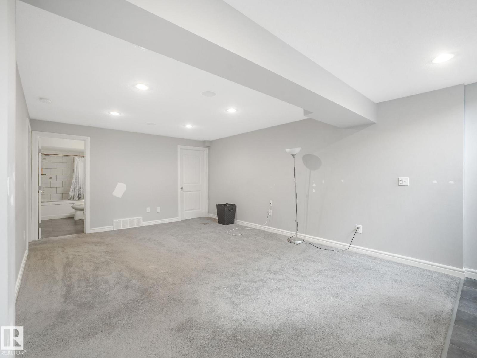 1703 33b St Nw, Edmonton, Alberta  T6T 0P2 - Photo 48 - E4455976