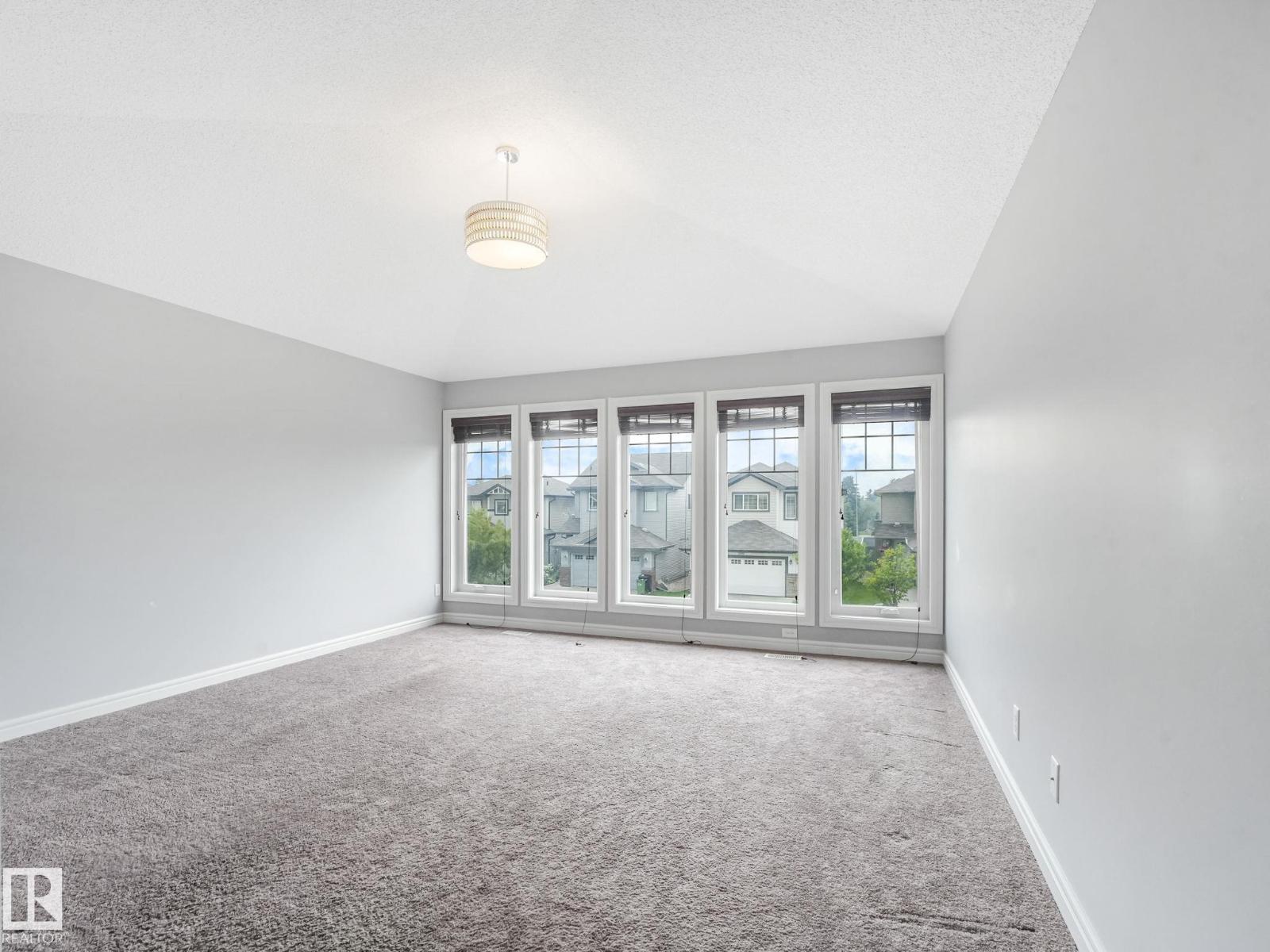 1703 33b St Nw, Edmonton, Alberta  T6T 0P2 - Photo 40 - E4455976