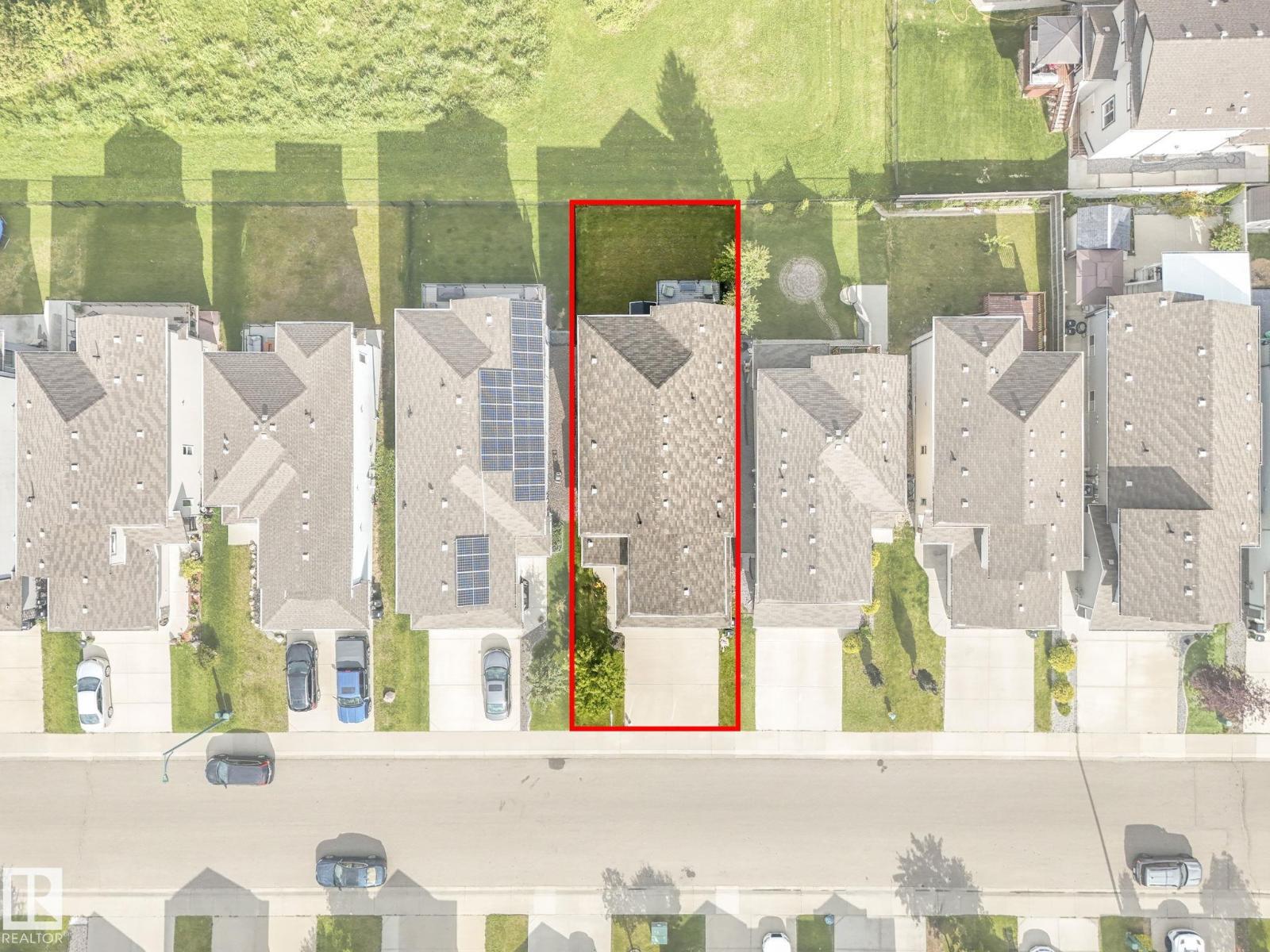 1703 33b St Nw, Edmonton, Alberta  T6T 0P2 - Photo 69 - E4455976