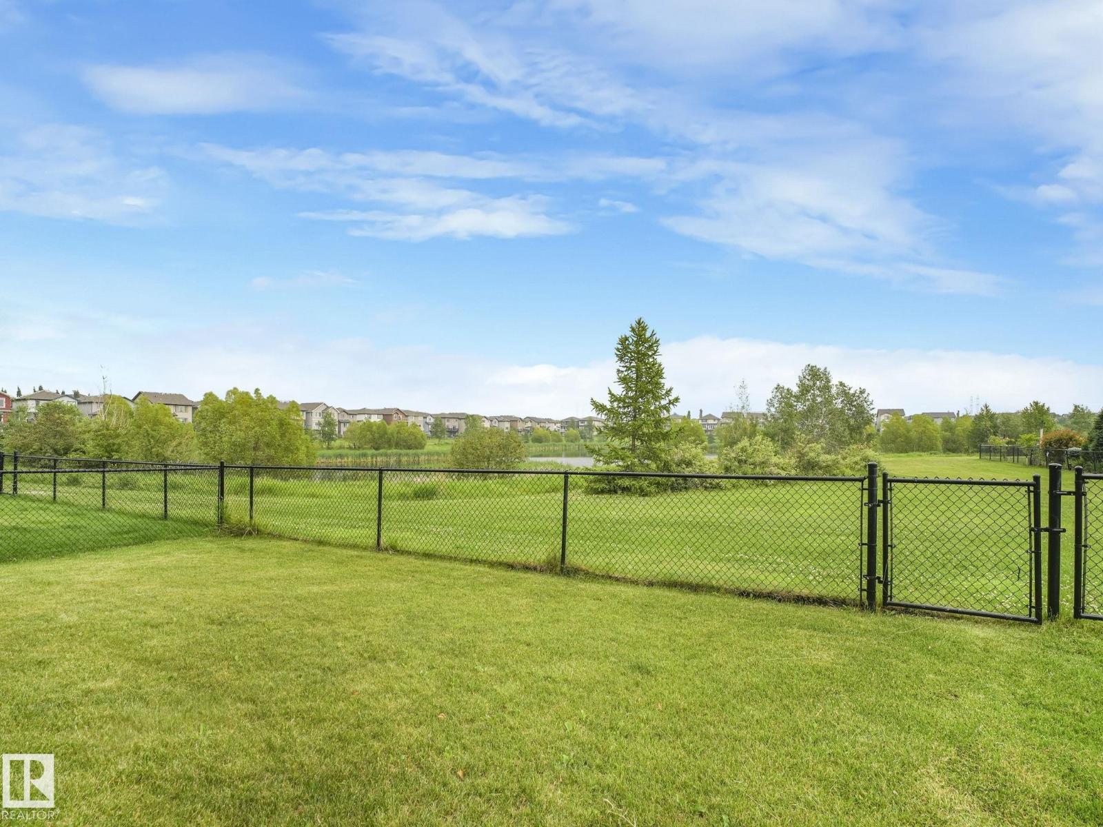 1703 33b St Nw, Edmonton, Alberta  T6T 0P2 - Photo 66 - E4455976