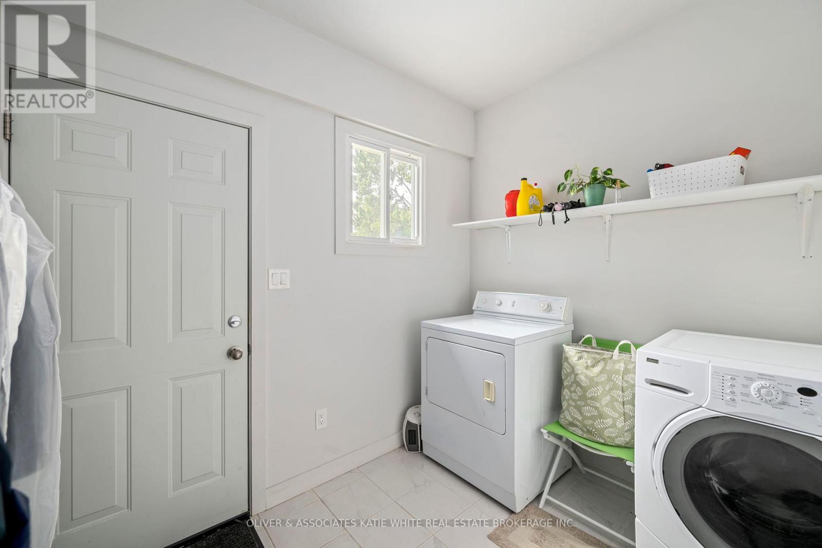 452 South Street, London East (East K), Ontario  N6B 1C2 - Photo 23 - X12380719