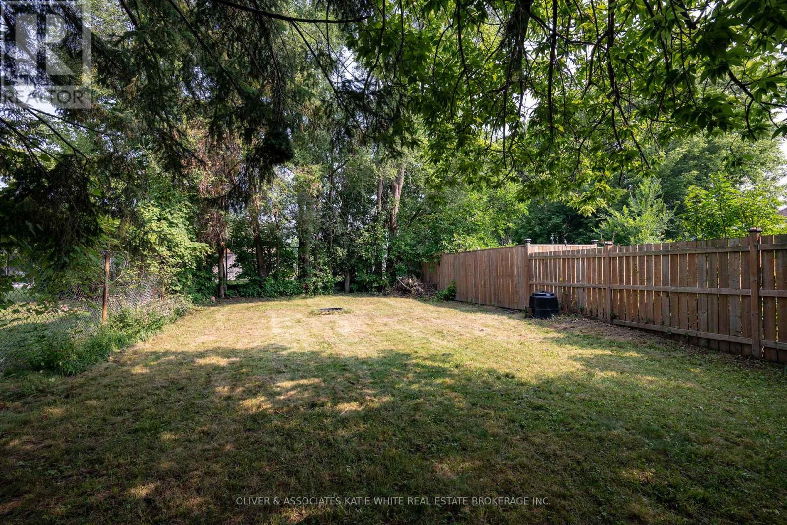 452 South Street, London East (East K), Ontario  N6B 1C2 - Photo 26 - X12380719
