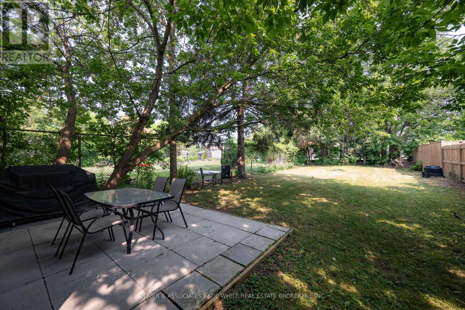 452 South Street, London East (East K), Ontario  N6B 1C2 - Photo 5 - X12380719
